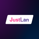 Herunterladen  JustTV - mobile