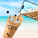 Herunterladen  Boba-Rezept: DIY Bubble Tea