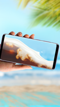Herunterladen Boba-Rezept: DIY Bubble Tea Gelegentlich für Android Bildschirmfoto 3