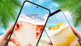 Herunterladen Boba-Rezept: DIY Bubble Tea Gelegentlich für Android Bildschirmfoto 7