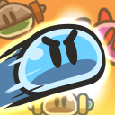 Herunterladen  Legend of Slime: Idle RPG War