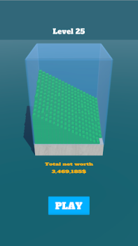 Herunterladen Double Money Puzzle-Spiele für Android Bildschirmfoto 5