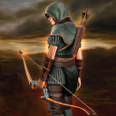 Herunterladen  Archer Attack 3D: Shooter War