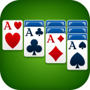 Herunterladen  Solitär (Solitaire.com)
