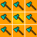 Herunterladen  Merge Miners