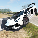 Herunterladen  Smashing Car Compilation Game