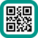 Herunterladen  QR & Barcode Scanner (Deutsch)