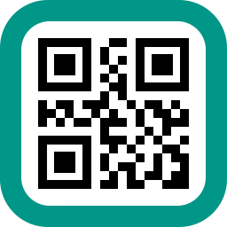 Logo QR & Barcode Scanner (Deutsch)