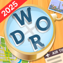 Herunterladen  Word Trip