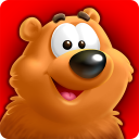 Herunterladen  Toon Blast