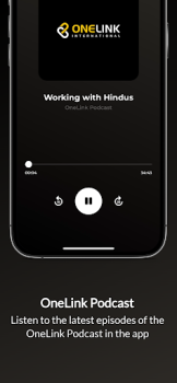 Herunterladen OneLink Student Bildung für Android Bildschirmfoto 3