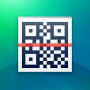 Herunterladen  QR Scanner: Kostenloser Reader