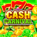 Herunterladen  Cash Carnival Coin Pusher Game