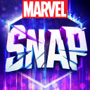 Herunterladen  MARVEL SNAP
