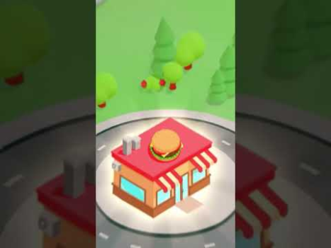 Herunterladen Eatventure Simulatoren für Android Bildschirmfoto 8