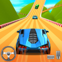 Herunterladen  Car Race 3D: Car Racing