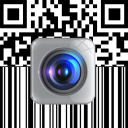 Herunterladen  Barcode-Scanner Pro