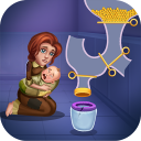 Herunterladen  Home Pin 2: Family Adventure