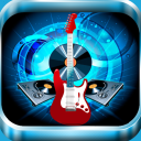 Herunterladen  Radio Rock FM