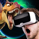 Herunterladen  VR-Videos 360