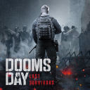 Herunterladen  Doomsday: Last Survivors