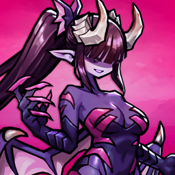 Logo Idle Berserker: legend of rpg