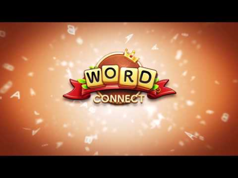 Herunterladen Word Connect Wort-Spiele für Android Bildschirmfoto 8