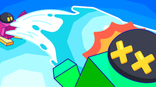 Herunterladen Snowball.io Aktion für Android Bildschirmfoto 7