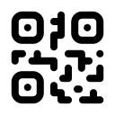 Herunterladen  QR-code & Barcode-Scanner