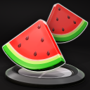 Herunterladen  Match 3D