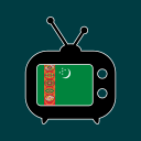 Herunterladen  Türkmen TV Live
