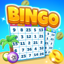 Herunterladen  Bingo Cash Island