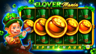 Herunterladen Lotsa Slots - Casino Games Kasino für Android Bildschirmfoto 7