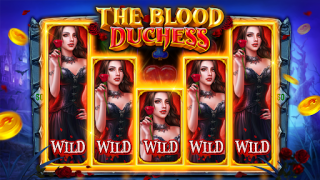 Herunterladen Jackpot World™ - Slots Casino Kasino für Android Bildschirmfoto 5