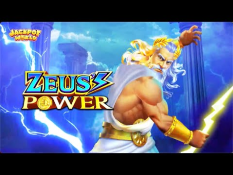 Herunterladen Jackpot World™ - Slots Casino Kasino für Android Bildschirmfoto 8