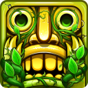 Herunterladen  Temple Run 2