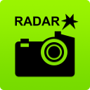 Herunterladen Антирадар М. Радар детектор ка