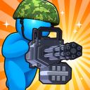Herunterladen  Zombie Defense