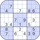 Herunterladen  Sudoku Klassische Puzzlespiele