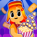 Herunterladen  Cinema Tycoon 3D