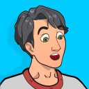 Herunterladen  Rich Inc. Business Sim Tycoon