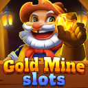 Herunterladen  Gold Mine Slots