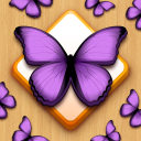 Herunterladen  Triple Match 3D