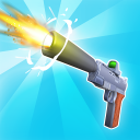 Herunterladen  Gun Run!!