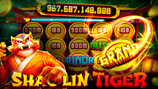 Herunterladen Cash Frenzy™ - Casino Slots Kasino für Android Bildschirmfoto 7