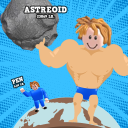 Herunterladen  Lifting Hero