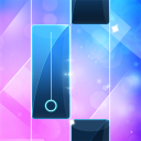 Herunterladen  Piano Game: Classic Music Song