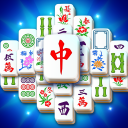 Herunterladen  Mahjong Club - Solitaire Spiel