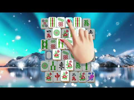 Herunterladen Mahjong Club - Solitaire Spiel Brettspiele für Android Bildschirmfoto 8