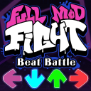 Herunterladen  Beat Battle Voll-Mod-Kampf